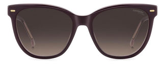 Carrera CARRERA 3043/S 0T7 56