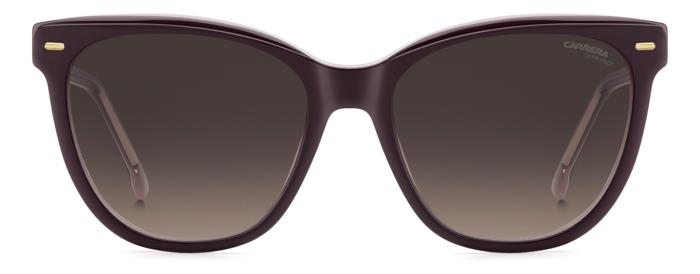 Carrera CARRERA 3043/S 0T7 56