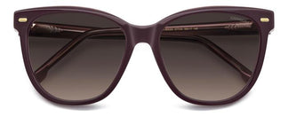 Carrera CARRERA 3043/S 0T7 56