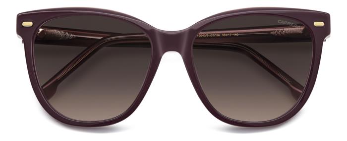 Carrera CARRERA 3043/S 0T7 56
