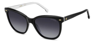 Carrera CARRERA 3043/S 80S 56
