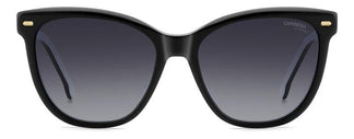 Carrera CARRERA 3043/S 80S 56