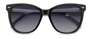 Carrera CARRERA 3043/S 80S 56