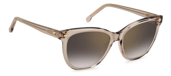 Carrera CARRERA 3043/S FWM 56