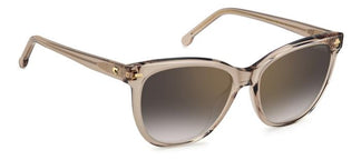 Carrera CARRERA 3043/S FWM 56