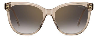 Carrera CARRERA 3043/S FWM 56