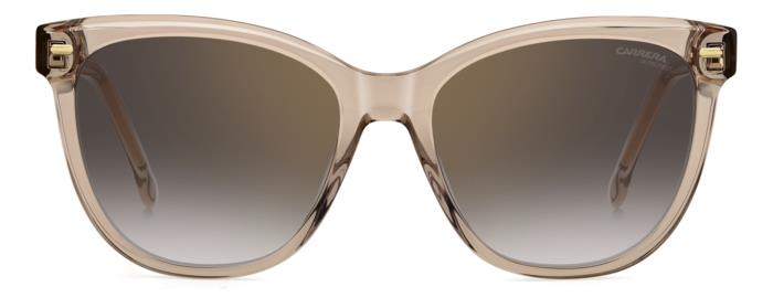 Carrera CARRERA 3043/S FWM 56
