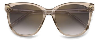 Carrera CARRERA 3043/S FWM 56