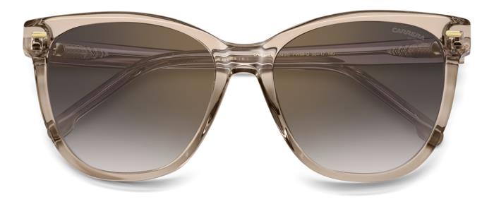 Carrera CARRERA 3043/S FWM 56