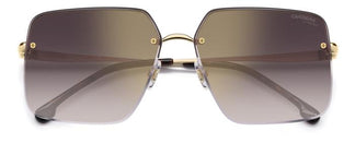 Carrera CARRERA 3044/S 0NR 61