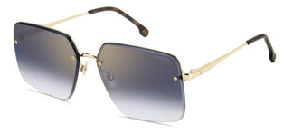 Carrera CARRERA 3044/S DM2 61