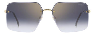 Carrera CARRERA 3044/S DM2 61