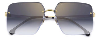 Carrera CARRERA 3044/S DM2 61