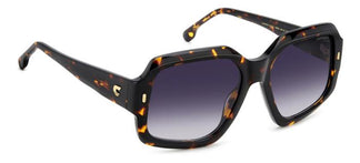 Carrera CARRERA 3045/S 086 56