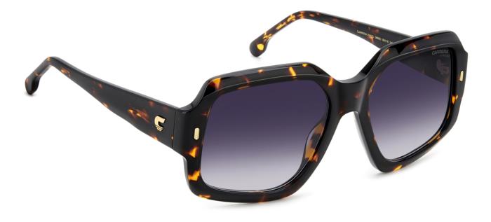 Carrera CARRERA 3045/S 086 56