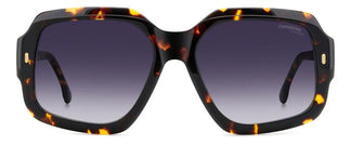 Carrera CARRERA 3045/S 086 56