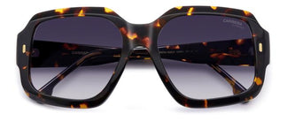Carrera CARRERA 3045/S 086 56