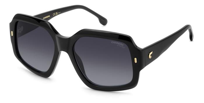 Carrera CARRERA 3045/S 807 56