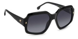 Carrera CARRERA 3045/S 807 56