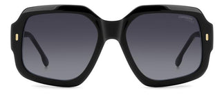Carrera CARRERA 3045/S 807 56