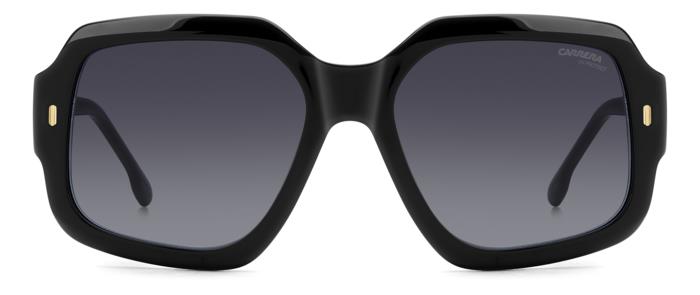 Carrera CARRERA 3045/S 807 56