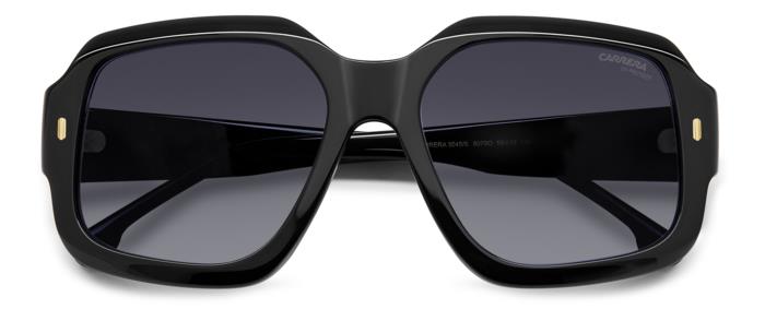 Carrera CARRERA 3045/S 807 56