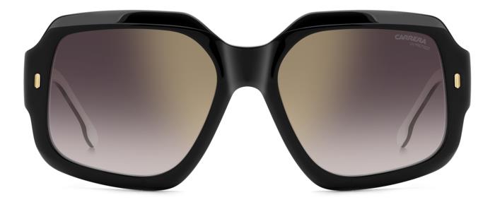 Carrera CARRERA 3045/S 80S 56