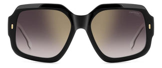 Carrera CARRERA 3045/S 80S 56