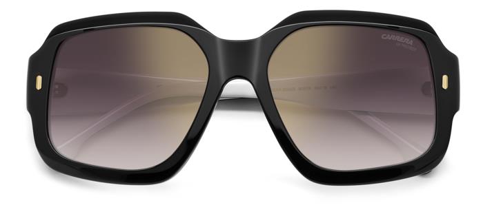 Carrera CARRERA 3045/S 80S 56