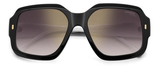 Carrera CARRERA 3045/S 80S 56
