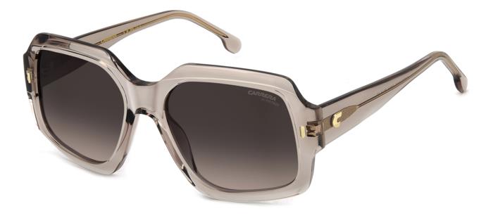 Carrera CARRERA 3045/S FWM 56