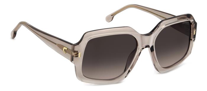 Carrera CARRERA 3045/S FWM 56