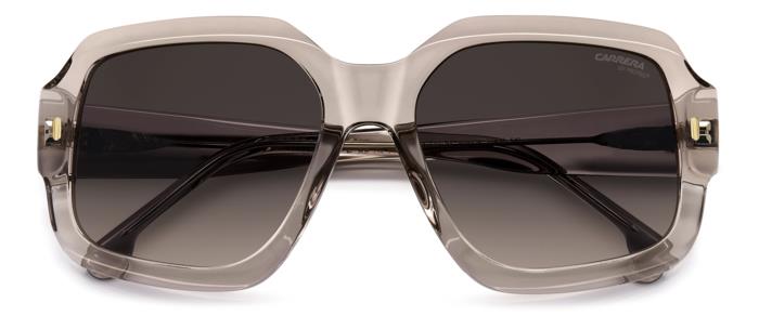 Carrera CARRERA 3045/S FWM 56