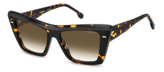 Carrera CARRERA 3046/S 086 54