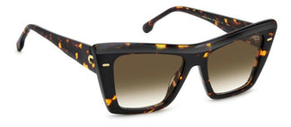 Carrera CARRERA 3046/S 086 54