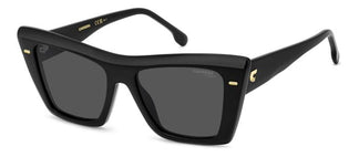 Carrera CARRERA 3046/S 807 54
