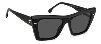 Carrera CARRERA 3046/S 807 54