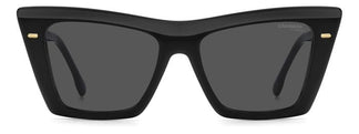 Carrera CARRERA 3046/S 807 54