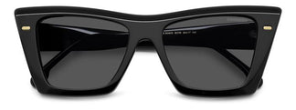 Carrera CARRERA 3046/S 807 54