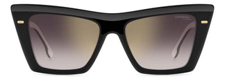 Carrera CARRERA 3046/S 80S 54