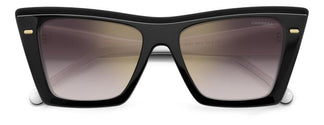 Carrera CARRERA 3046/S 80S 54