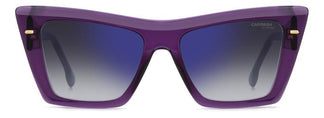 Carrera CARRERA 3046/S B3V 54
