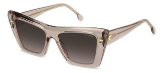 Carrera CARRERA 3046/S FWM 54