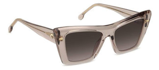 Carrera CARRERA 3046/S FWM 54