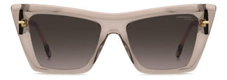 Carrera CARRERA 3046/S FWM 54