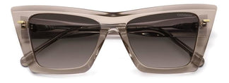 Carrera CARRERA 3046/S FWM 54