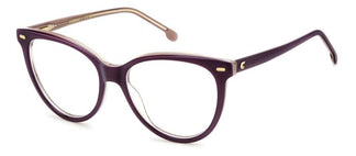 Carrera CARRERA 3048 0T7 54