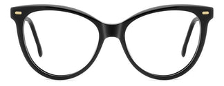 Carrera CARRERA 3048 807 54