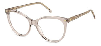 Carrera CARRERA 3048 FWM 54