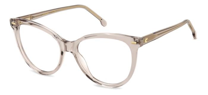 Carrera CARRERA 3048 FWM 54
